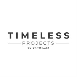 Timeless Projects Ltd