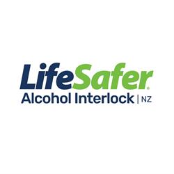 LifeSafer Alcohol Interlock
