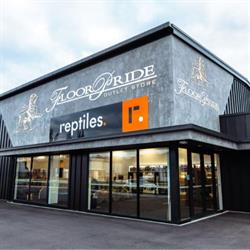 Floorpride Outlet Store