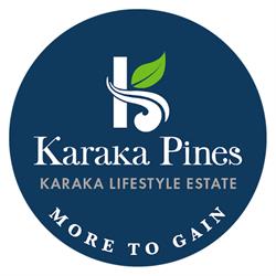 Karaka Lifestyle Estate
