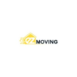 EZ moving
