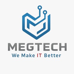 MegTech