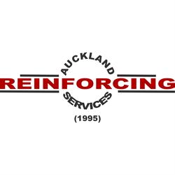 Auckland Reinforcing Services (1995) Ltd