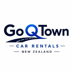 Car Hire Christchurch