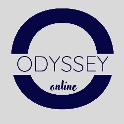 Odyssey Online