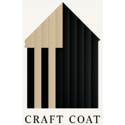 Craft Coat Painting & Restoration