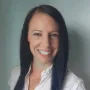 Nicola Richardson
