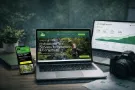 Website Designer