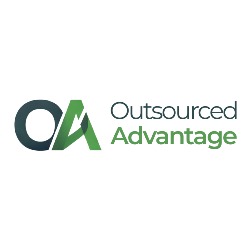 Outsourced Advantage