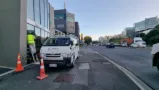 alupro