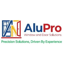 AluPro