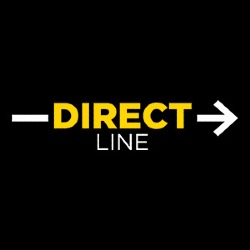 Direct Line