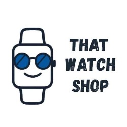 ThatWatchShop  Branded Watches & Accessories  Online Store  Delivery Across NZ & AUS