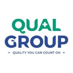 QualGroup – Cleaning Services Hamilton