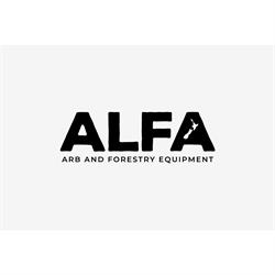 ALFA - Arb and Forestry Equipment