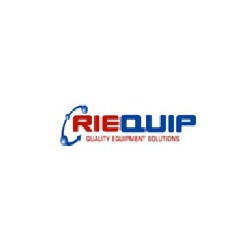 Riequip Ltd  Nelson NZ  Generators