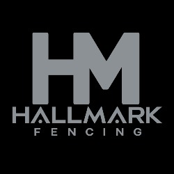Hallmark Fencing