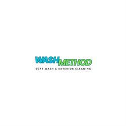 Wash Method