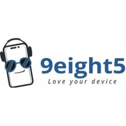 9Eight5