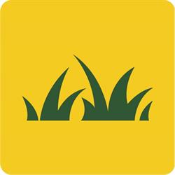 Kerepark Lawns and Gardens Ltd