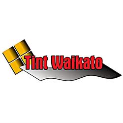 Tint Waikato