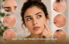 Signs-Your-Skin-Needs-a-Professional-Facial