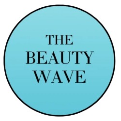 The Beauty Wave