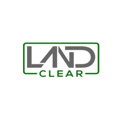 Land Clear