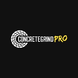 Concrete Grindpro