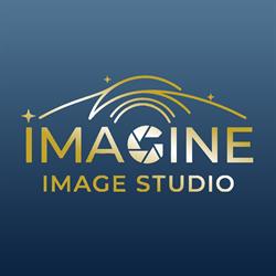 Imagine Image Studio