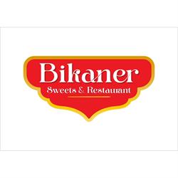 Bikaner Sweets