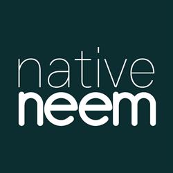 Nativeneem