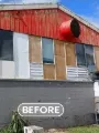 Before After Work