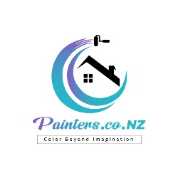 painters.co.nz