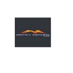 MATRIX FENCING