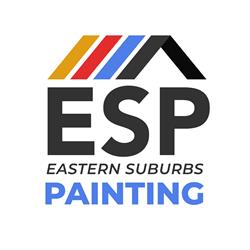 ESP Eastern Suburbs Painting