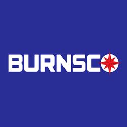 Burnsco