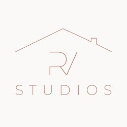 RV Studios