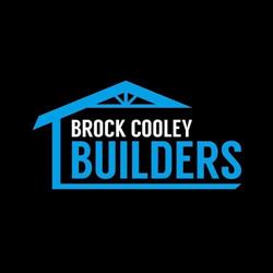 Brock Cooley Builders