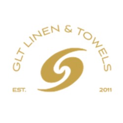 GLT Linen & Towels