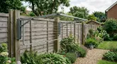 Clothesline Installation and Repair