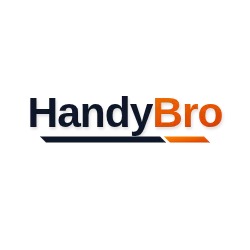 HandyBro