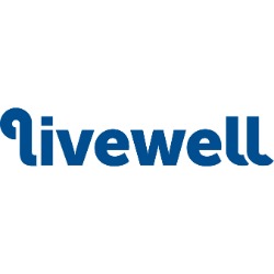 Livewell