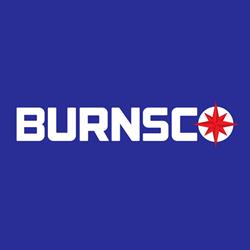 Burnsco