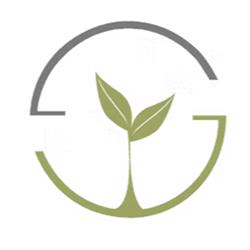 Growing Plants