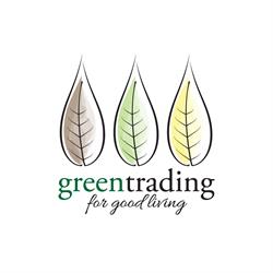 Green Trading