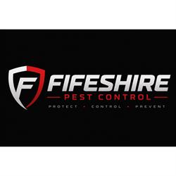 Fifeshire Pest Control