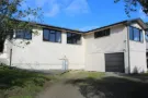 Exterior House Paint