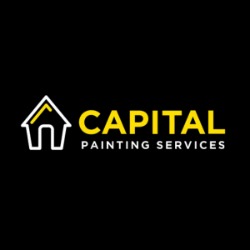 Capital Painting Services
