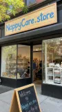 NappyCare